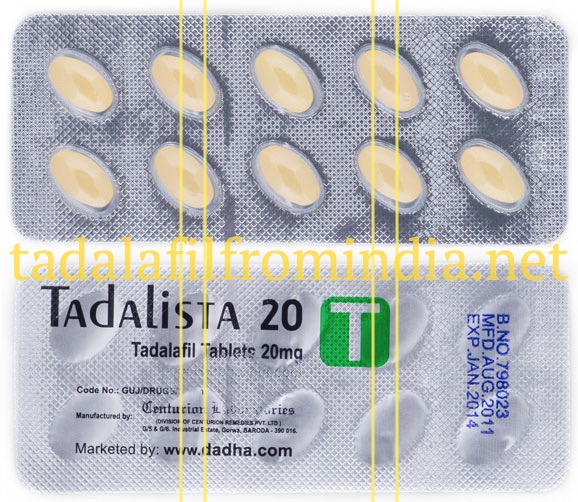 Cout cialis 20mg