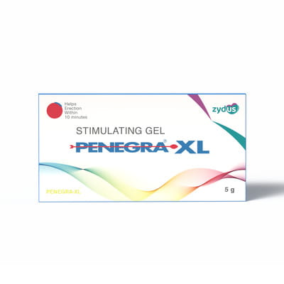 Penegra 150mg online