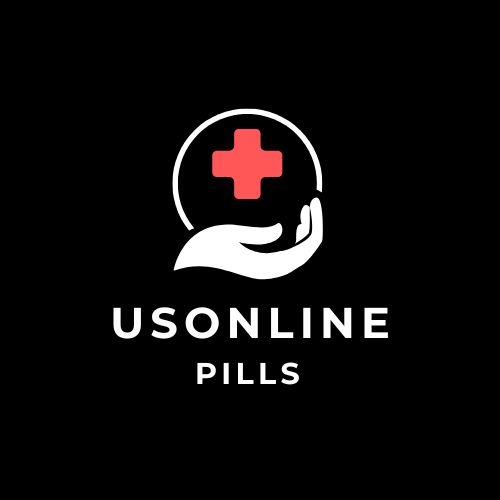 valium acheter online