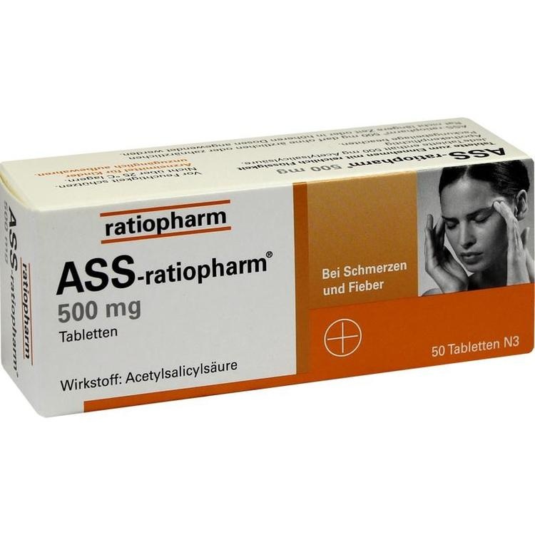 Azithromycin 500 Mg Ratiopharm