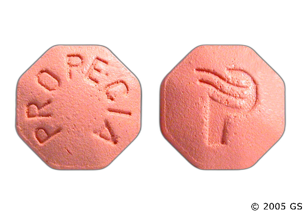 prix du finpecia
