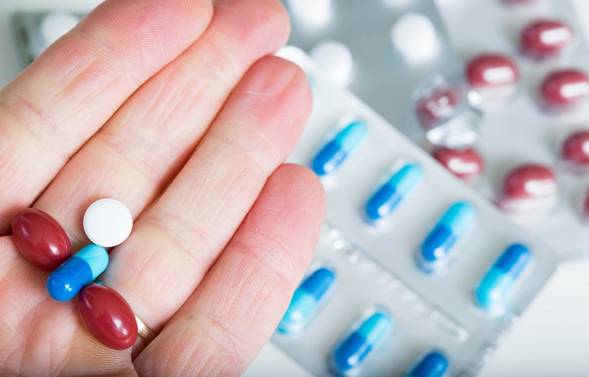 Zolpidem Achat France