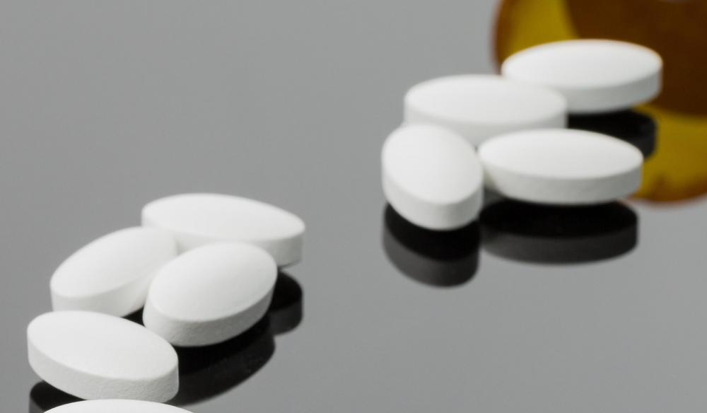 Valium 2mg Prix