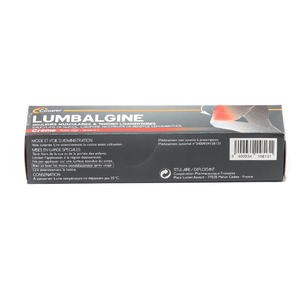 Tramadol eg prix