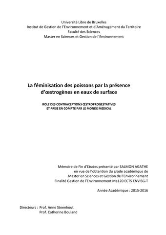 oestrogènes conjugués prix france