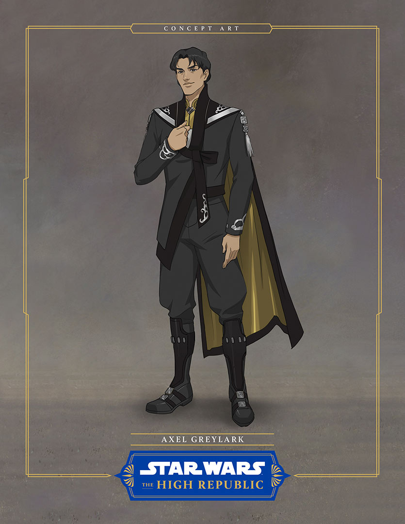 Commander Silagra