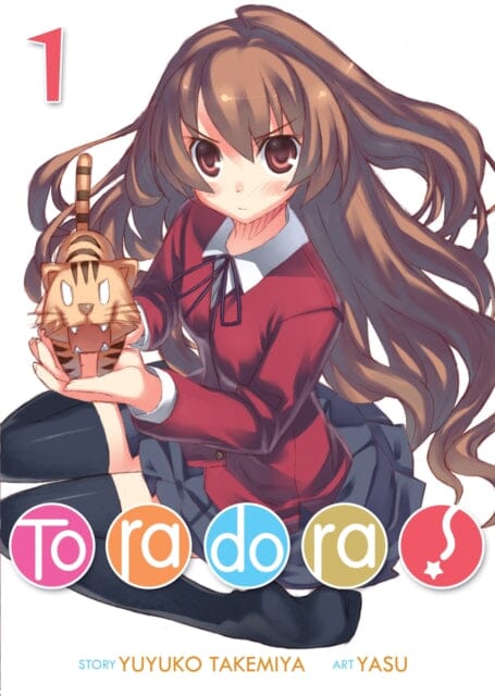 Tadora prix