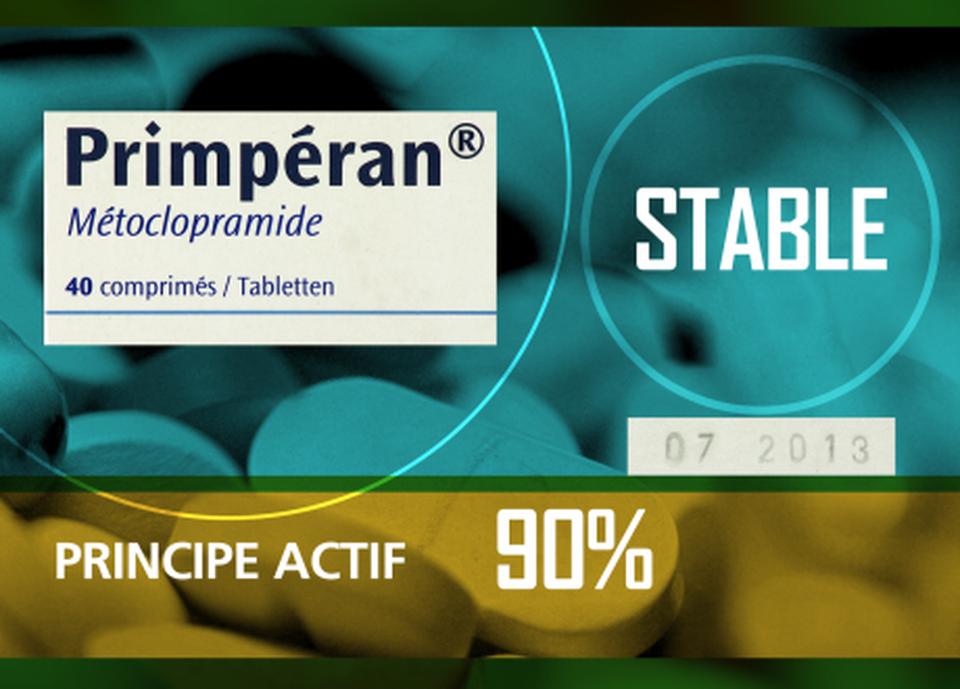 sildenafil compendium prix