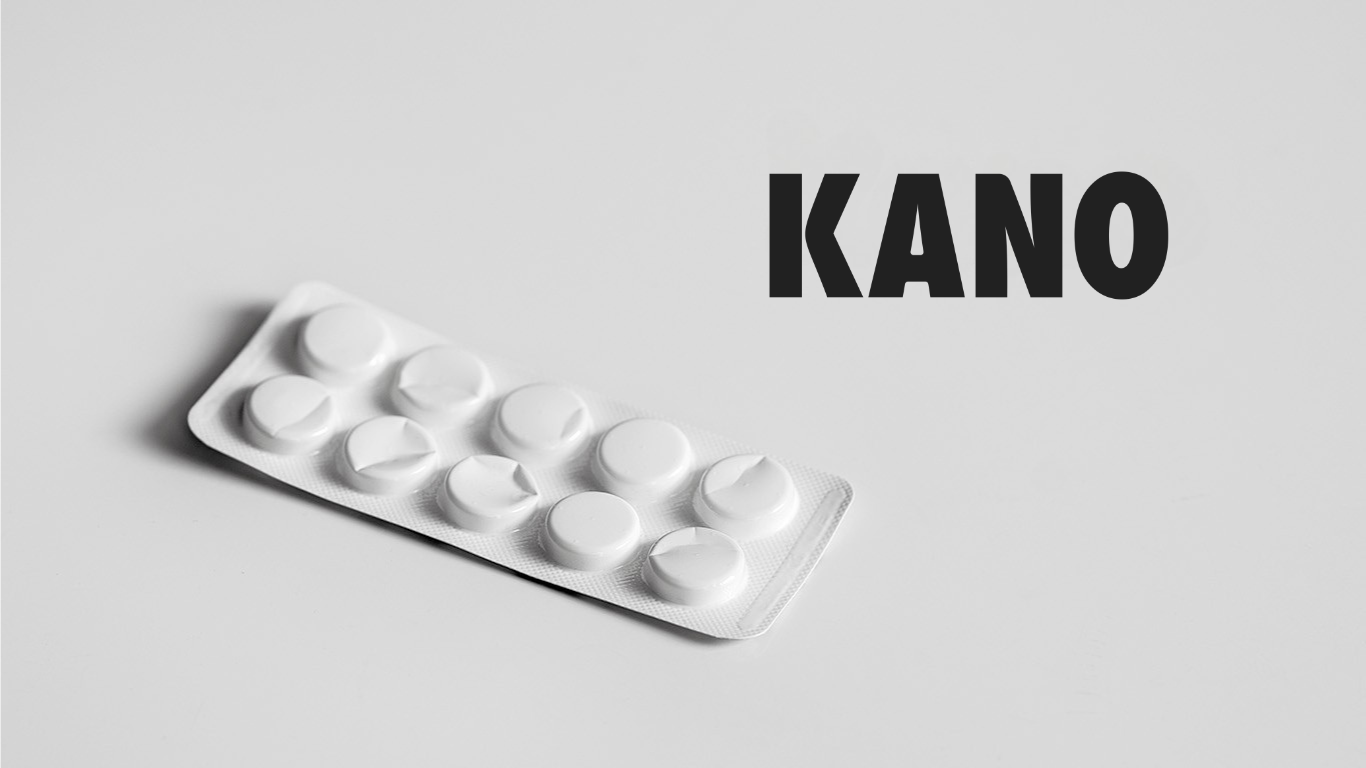 tadalafil teva 20 mg achat en ligne