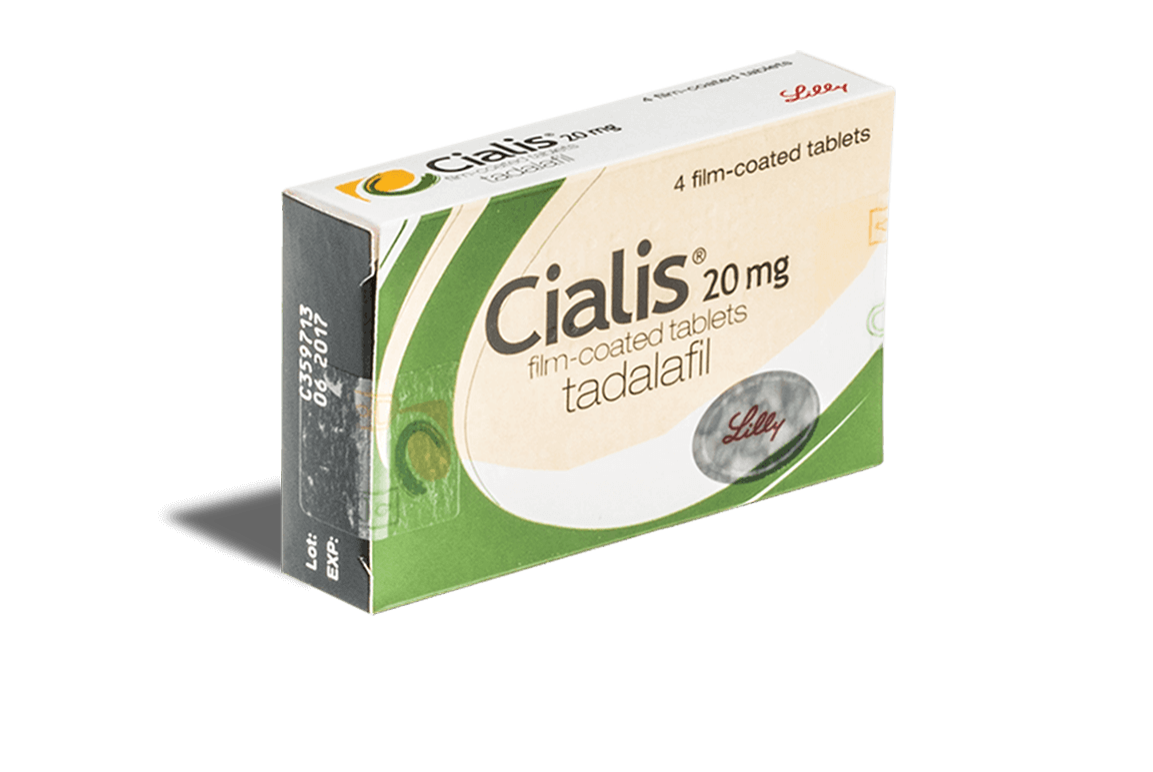 Prix Du Cialis Au Luxembourg