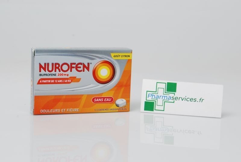 Nuvigil 200mg Online