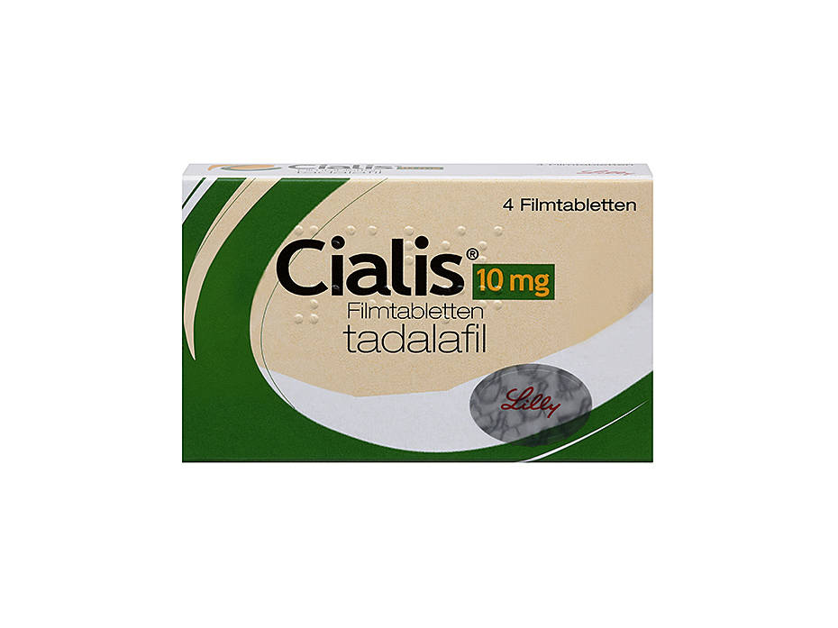 Tadacip 2.5mg Online