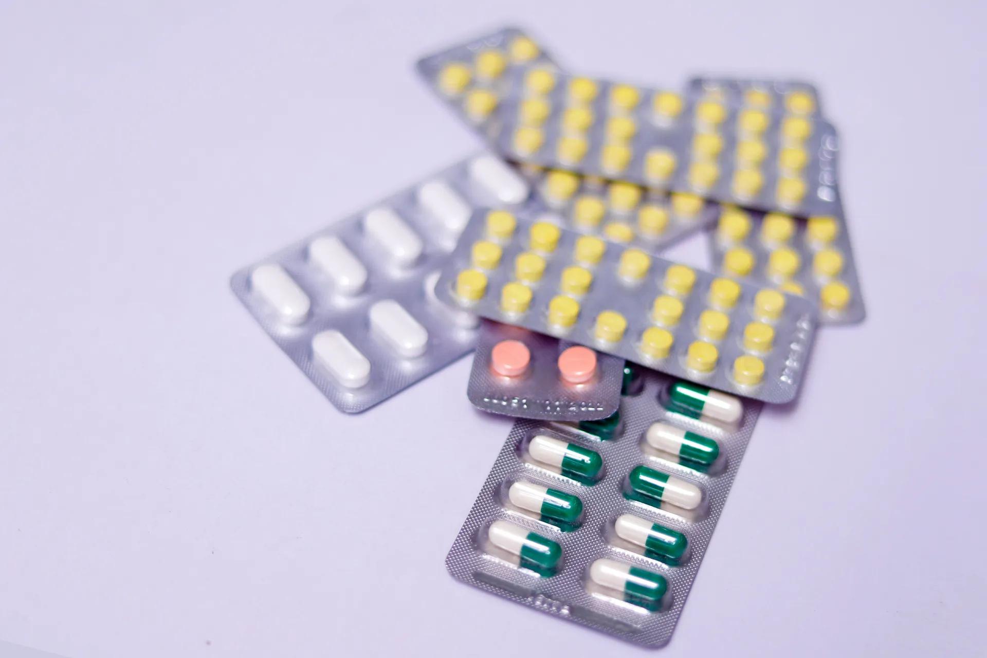 viagra italie sans ordonnance