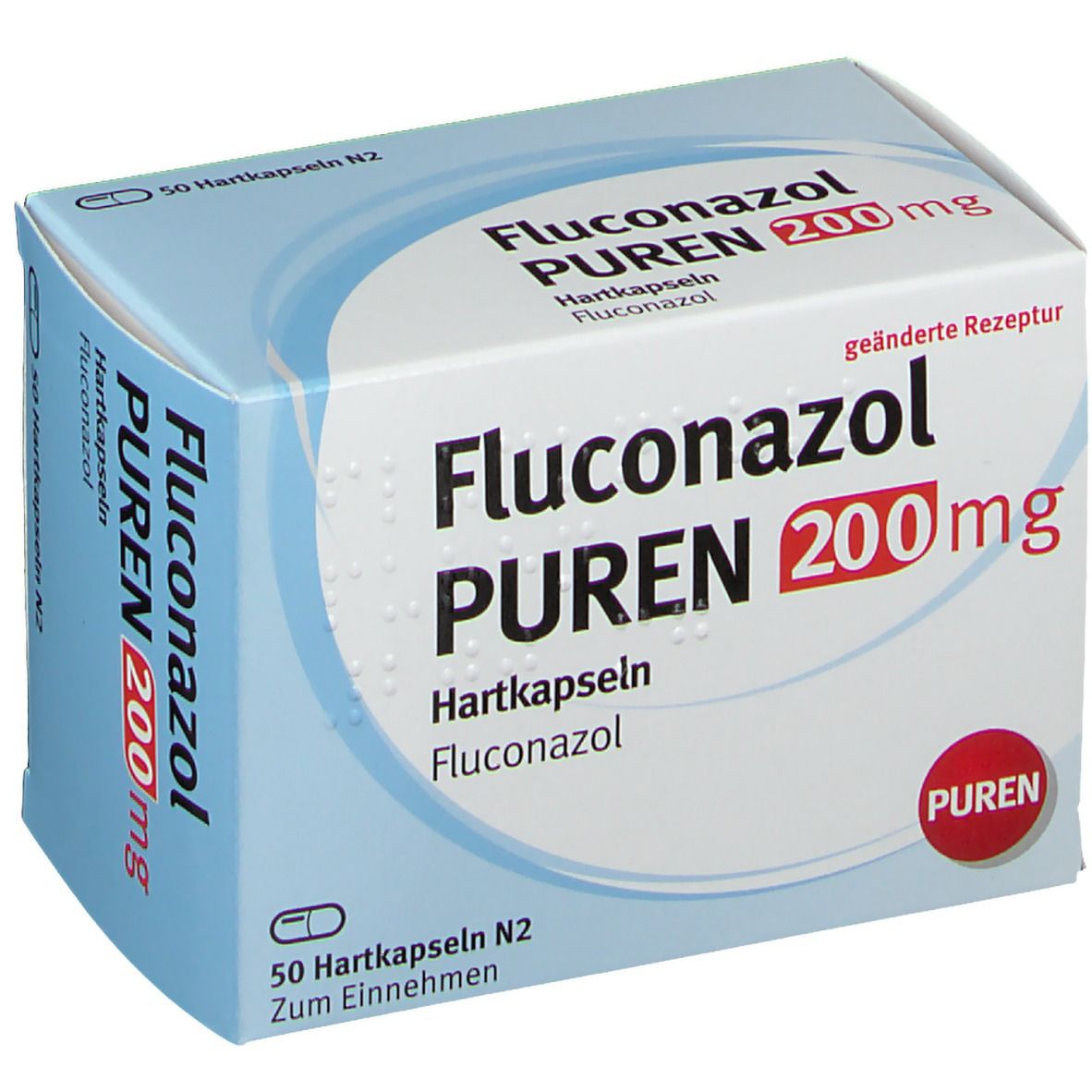 Fluconazole Pharmacie Online