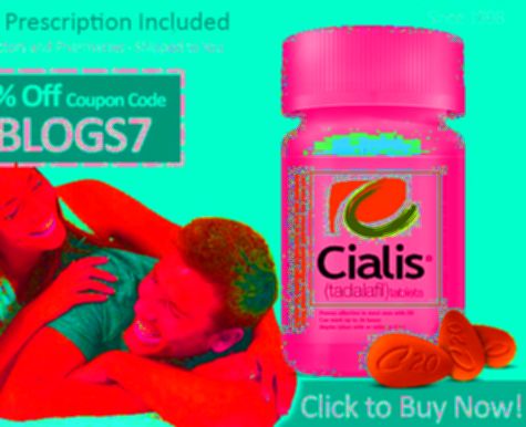 Cialis Generique Sans Ordonnance En Ligne