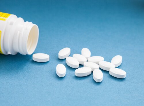 comment acheter du bupropion