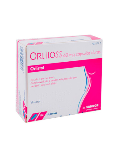 alli 60mg online