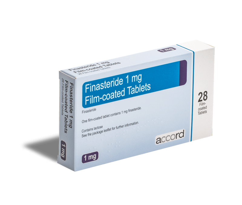 Finasteride 1 mg pharmacie en ligne