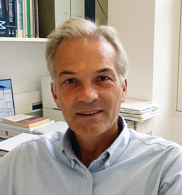 Ivermectin prix france
