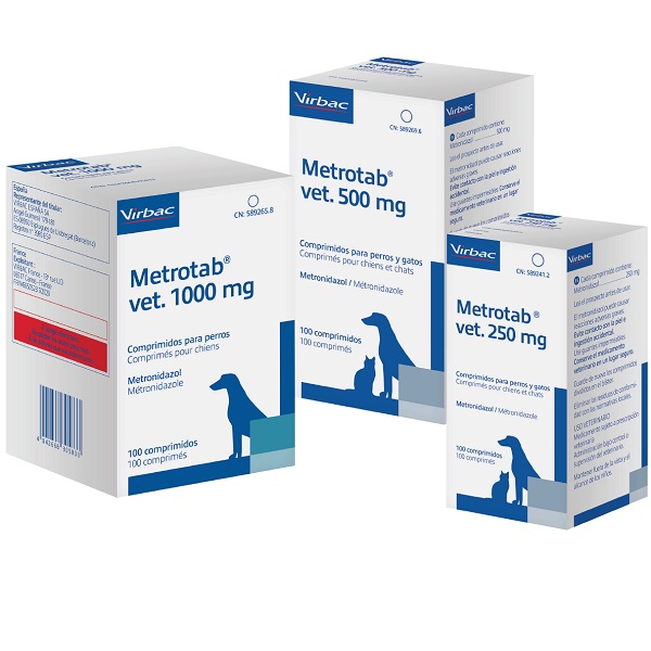 Acheter Diazepam En Ligne