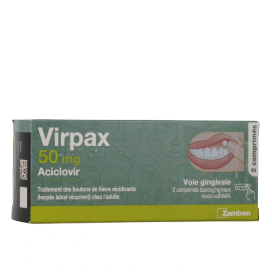 valtrex france acheter