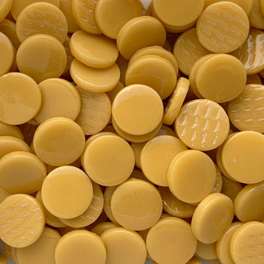 Ativan prix marche noir