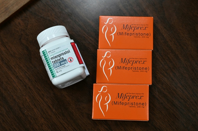 misoprostol pas cher