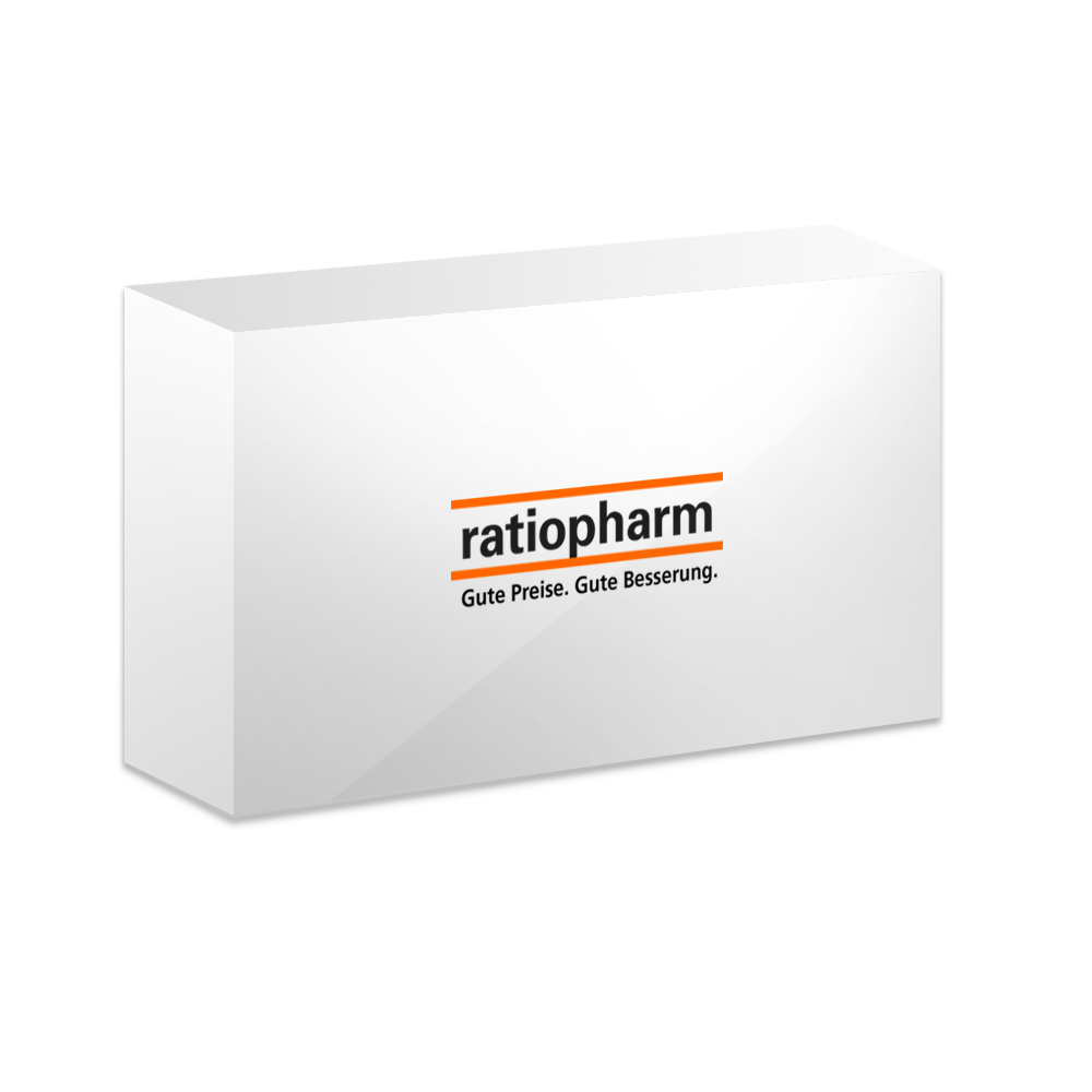 Diazepam pharmacie online