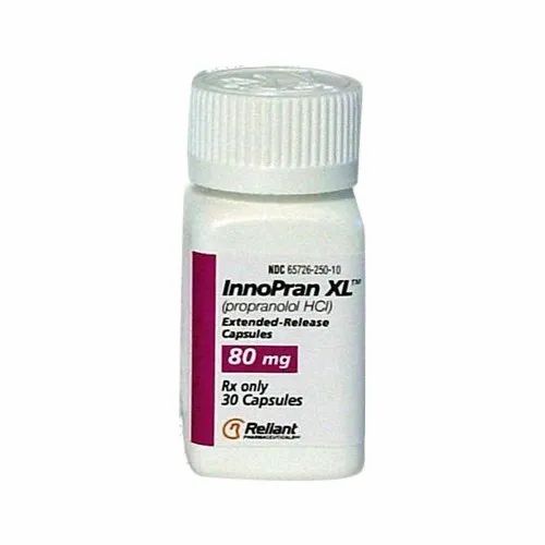 Innopran Xl France Acheter