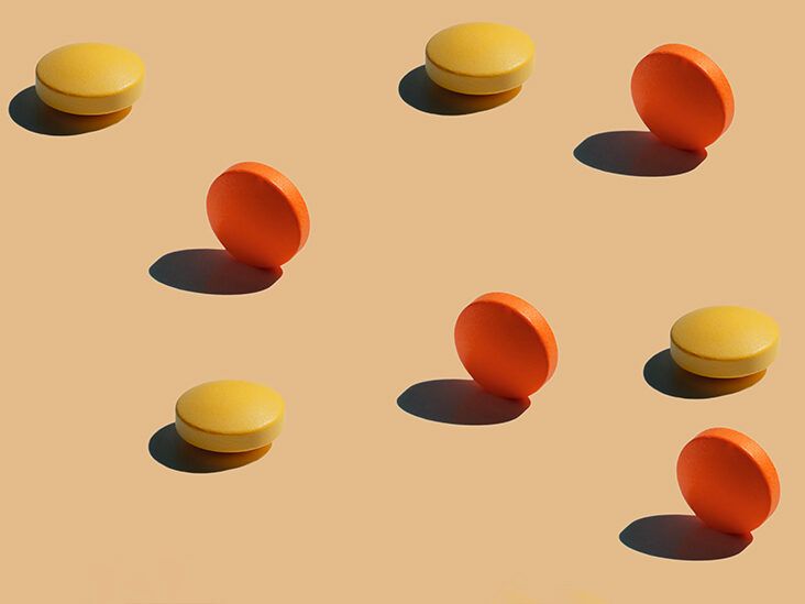 Silagra 200mg Online
