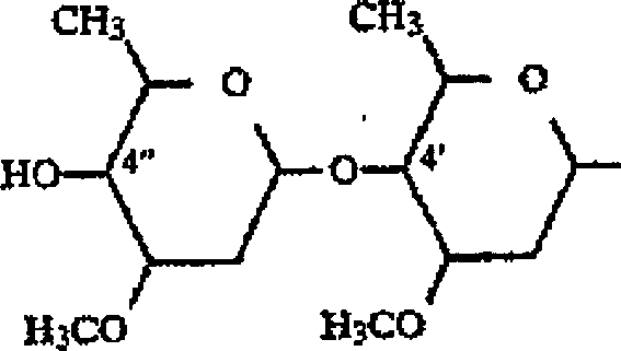 Ivermectin 6mg
