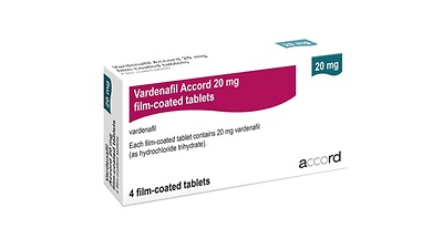 Levitra Online 5 Mg