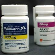 Bupropion France
