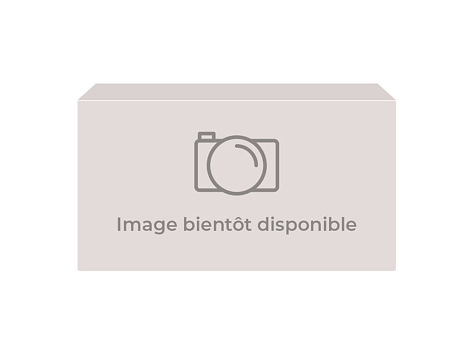 Prix Aciclovir Comprimés