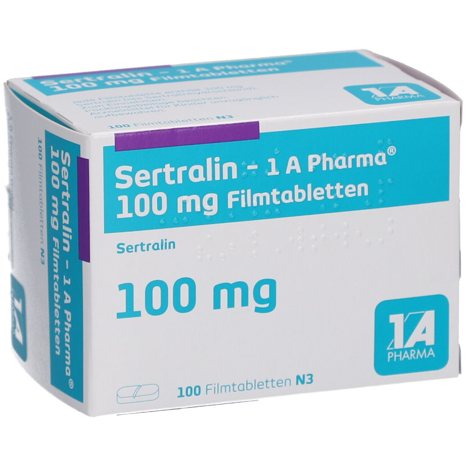 Sertraline Bnf Online
