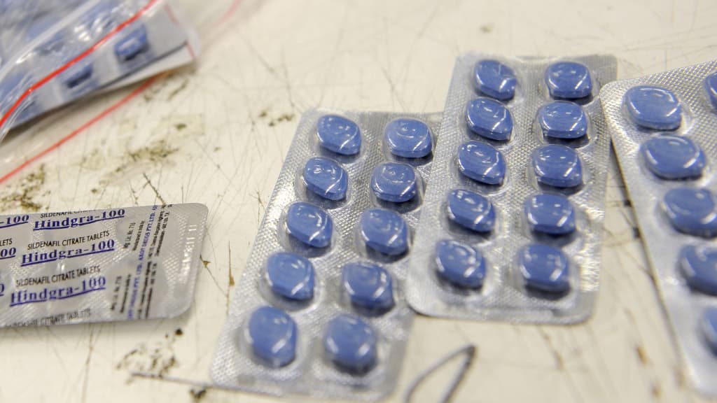 viagra en ligne allemagne
