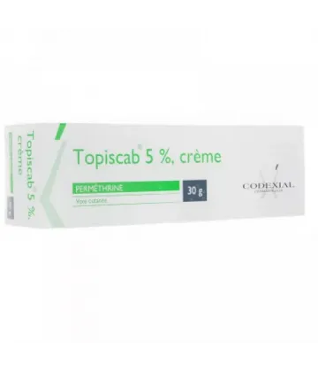 Commander Du Ivermectine