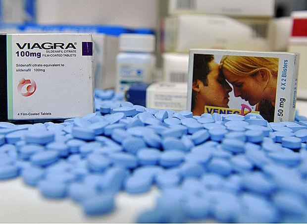 Acheter Du Viagra En Ligne Belgique