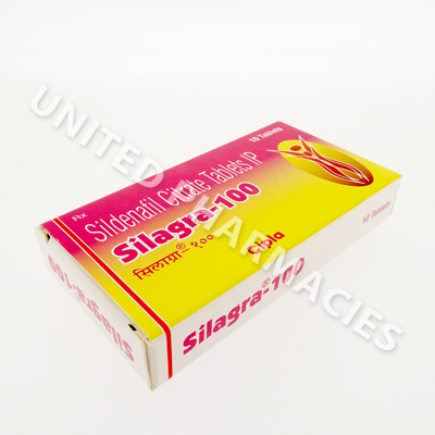 Silagra 130mg