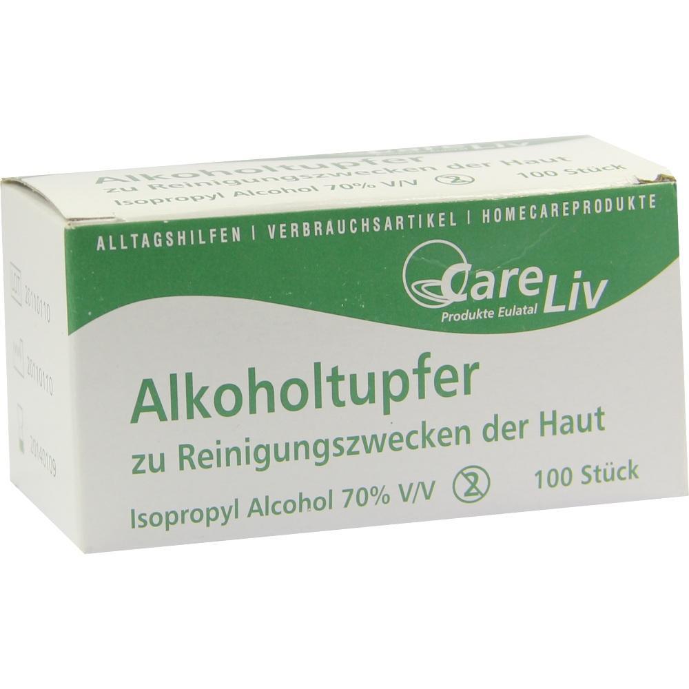 Rivotril 2 mg prix