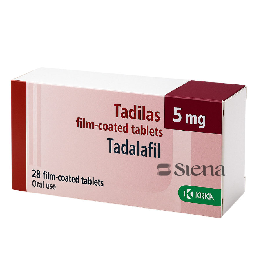 tadalafil 5mg english