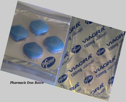 achat viagra sur