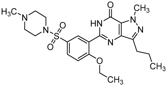 Viagra 150 mg france