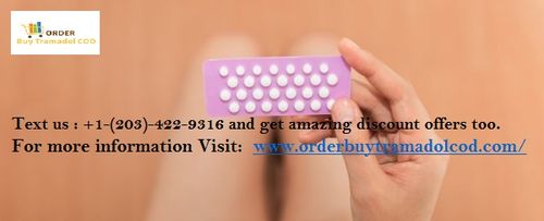 soma 250mg