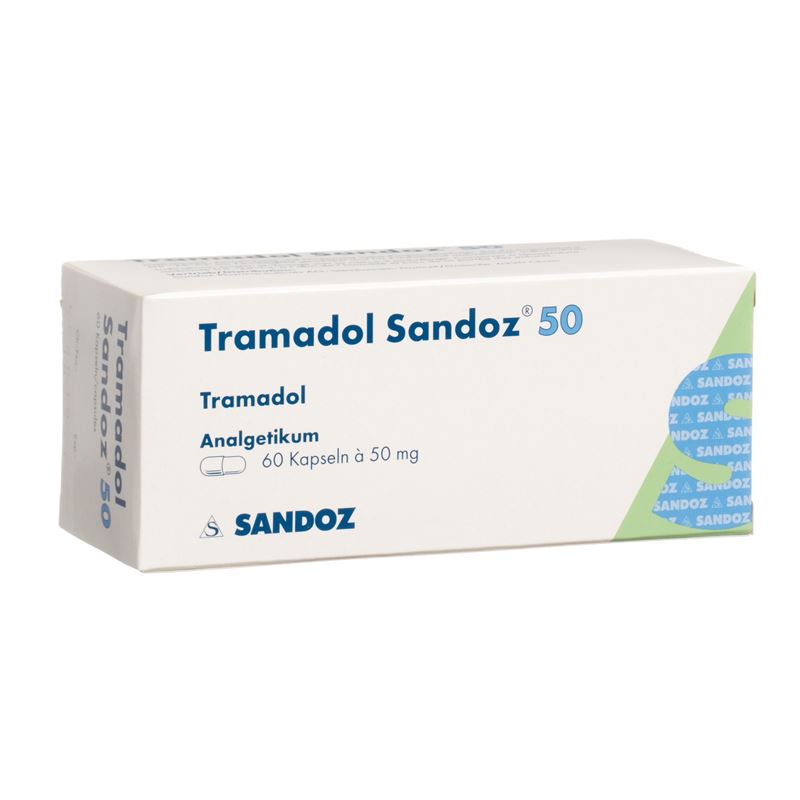 tramadol paracétamol 37.5 mg 325 mg prix