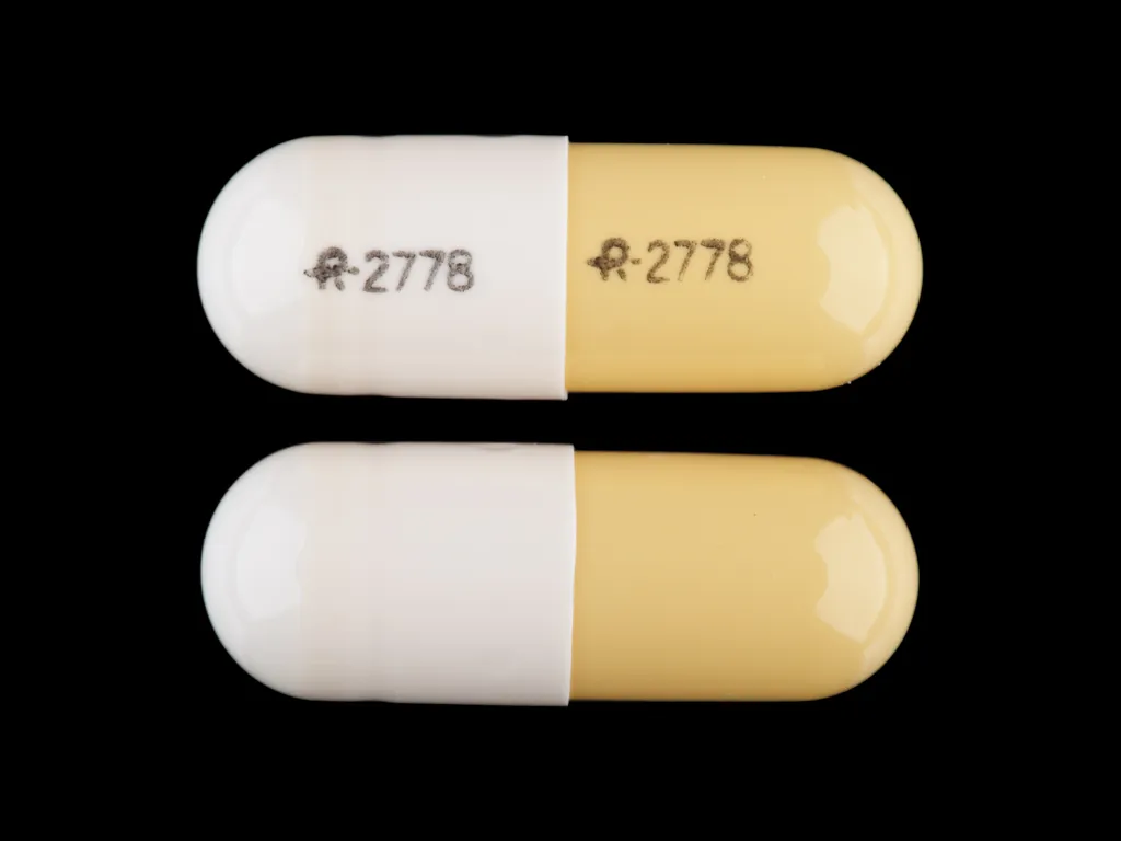 Innopran xl 40mg