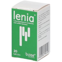 tadacip 20mg cipla