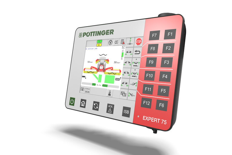 Commander du isotrex en ligne
