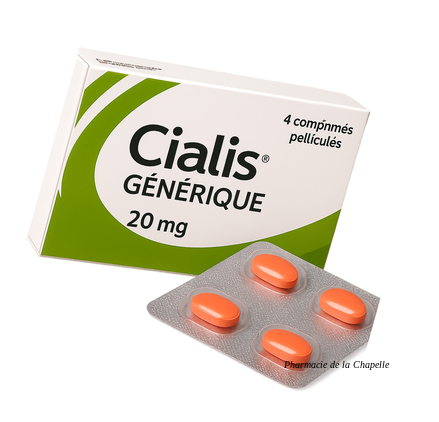 Acheter cialis geneve